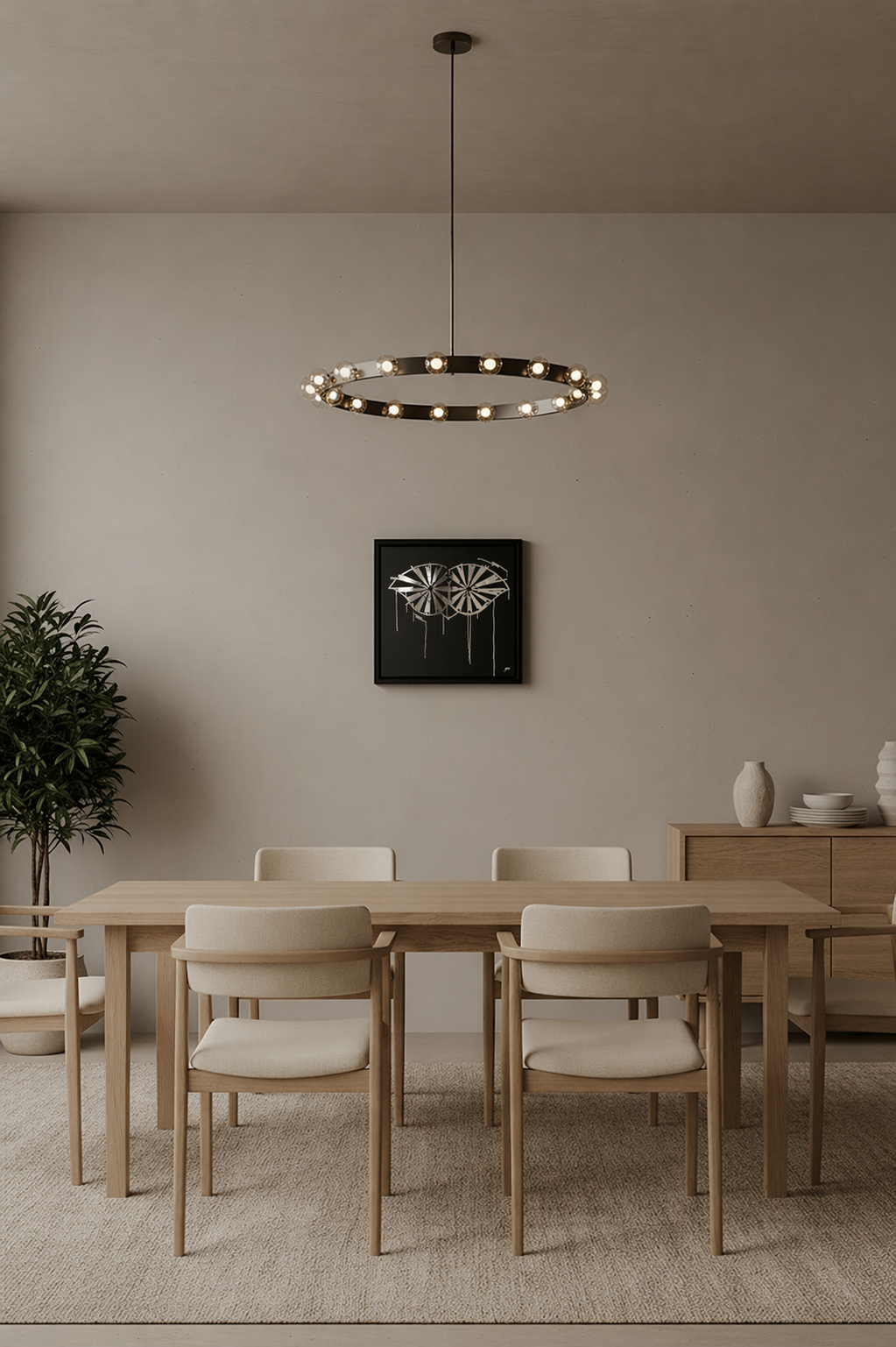 Schneider von Ulm Designspiegel