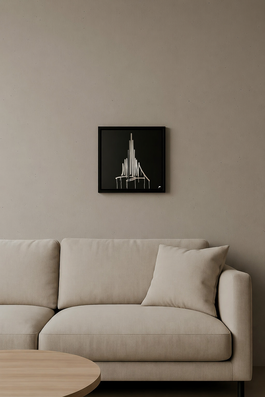 Ulmer Münster Designspiegel