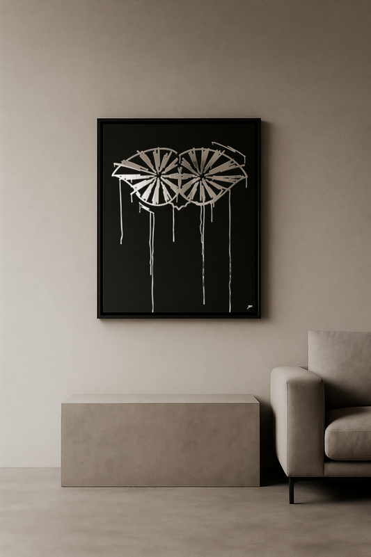 Schneider von Ulm Designspiegel