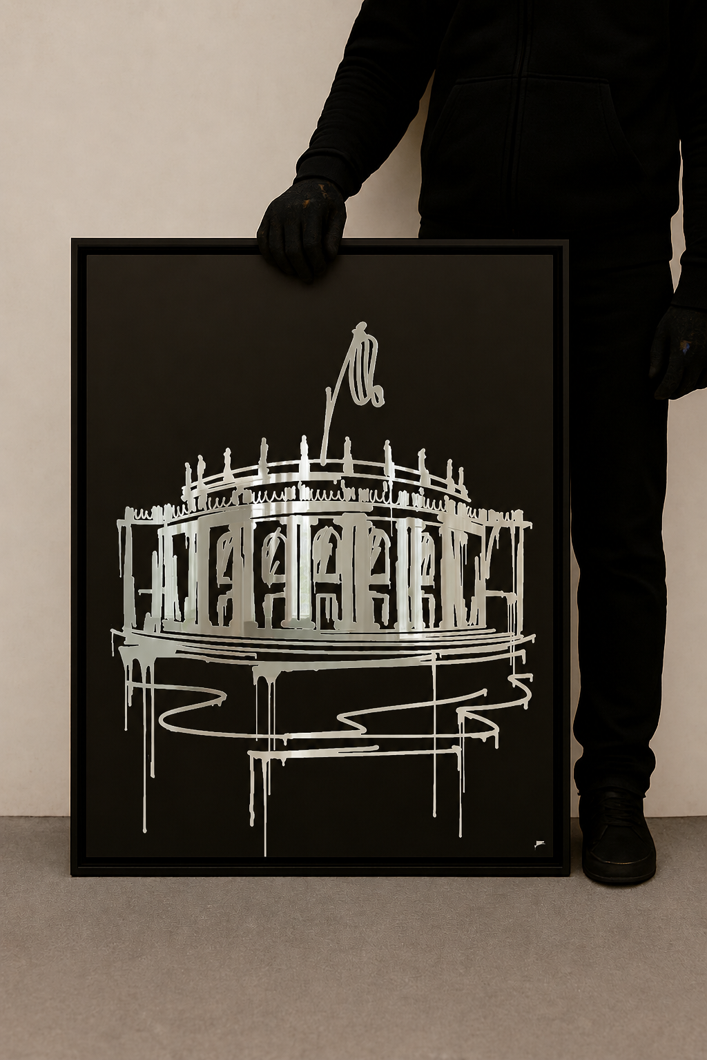 Staatsoper Stuttgart Designspiegel