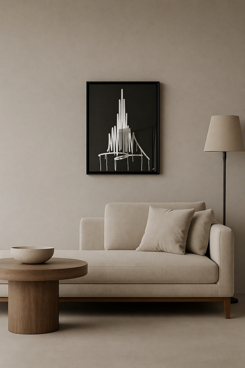 Ulmer Münster Designspiegel