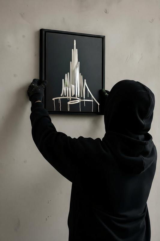 Ulmer Münster Designspiegel