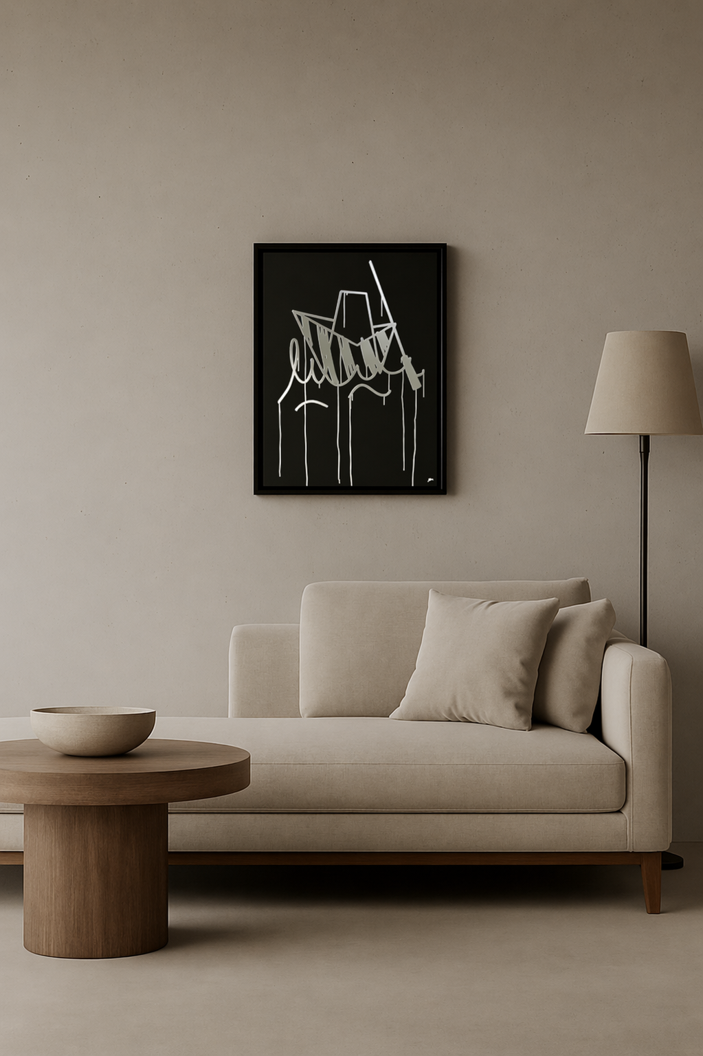 Ulmer Schachtel Designspiegel