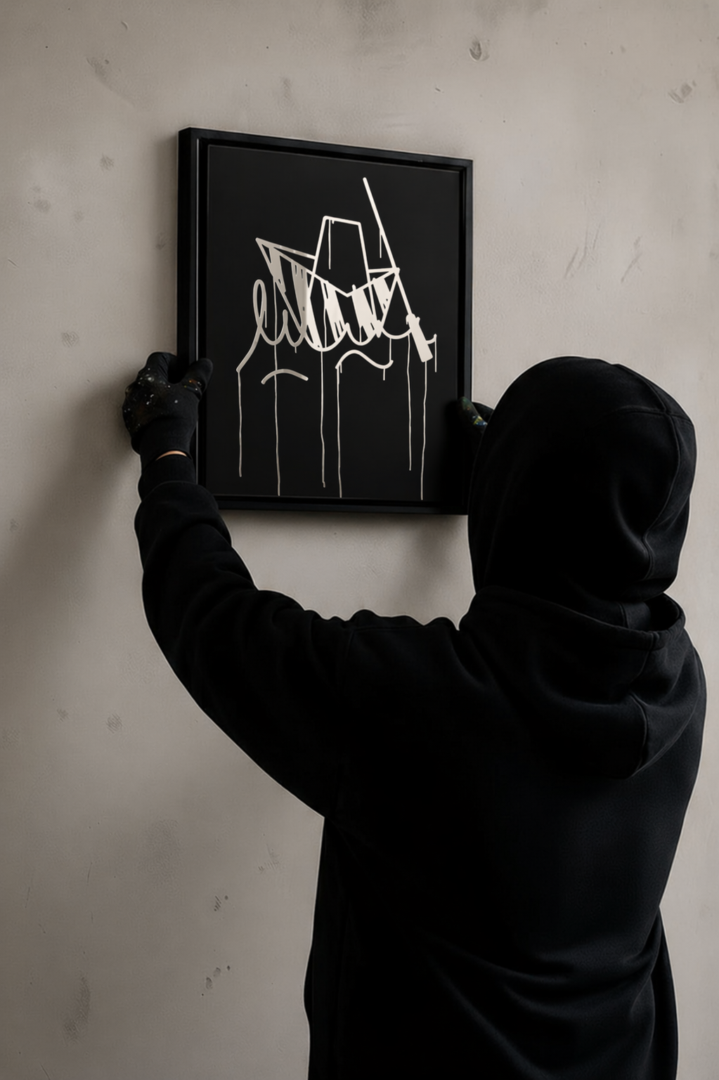 Ulmer Schachtel Designspiegel