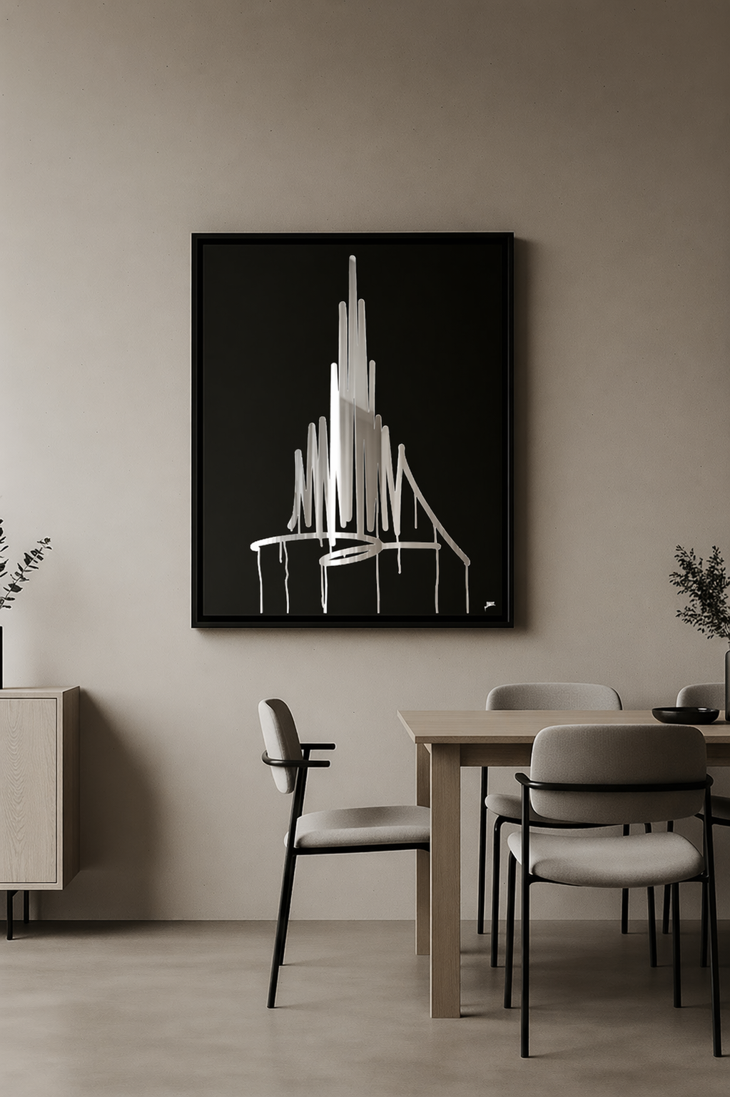 Ulmer Münster Designspiegel