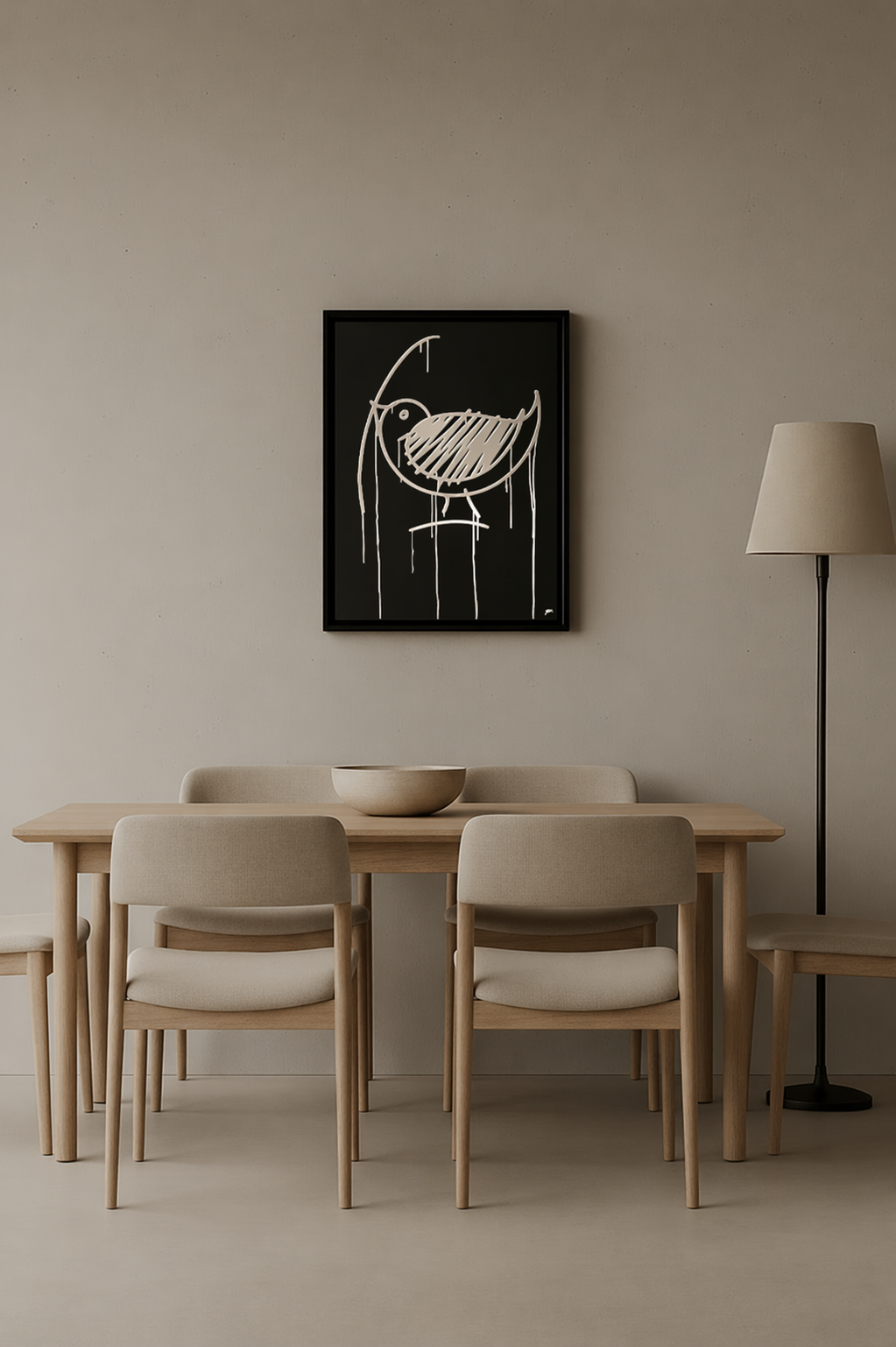 Ulmer Spatz Designspiegel