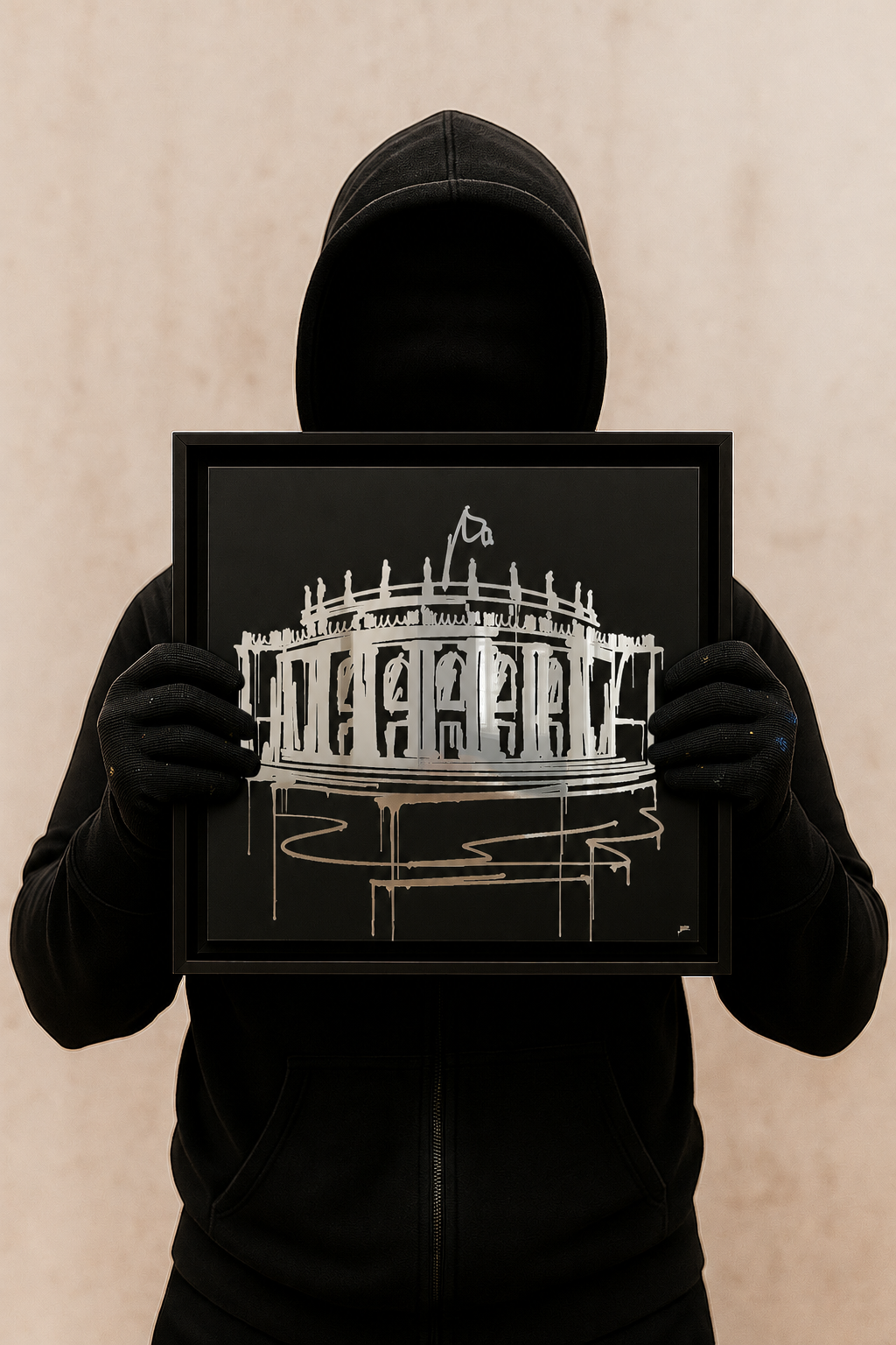 Staatsoper Stuttgart Designspiegel