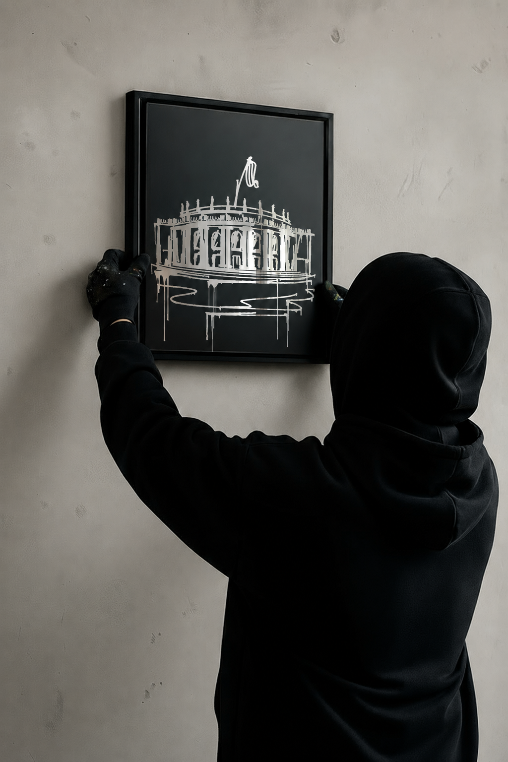 Staatsoper Stuttgart Designspiegel