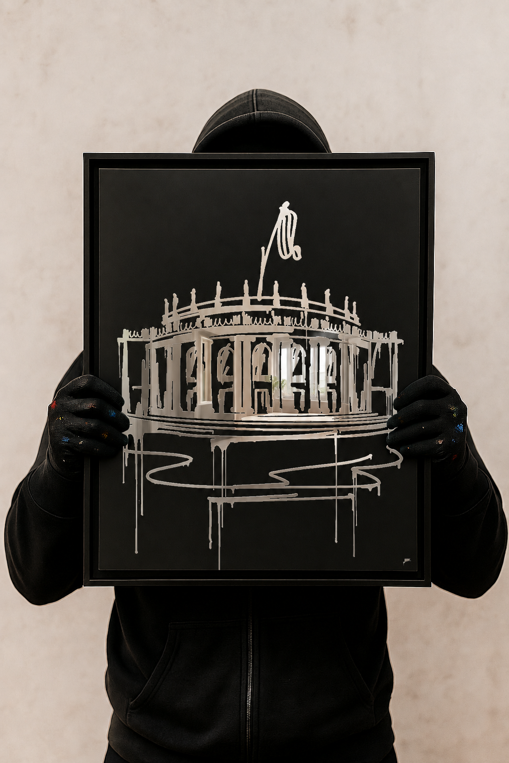Staatsoper Stuttgart Designspiegel