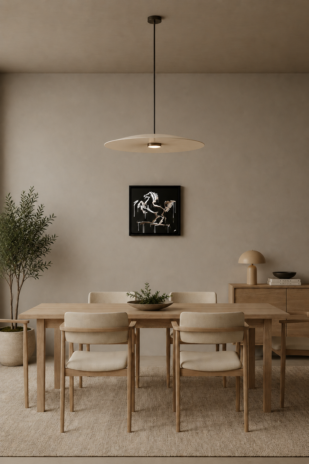 Stuttgarter Rössle Designspiegel