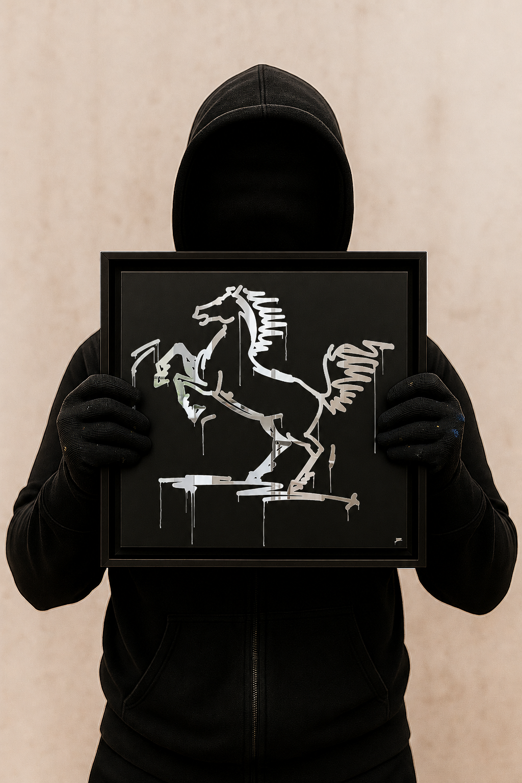 Stuttgarter Rössle Designspiegel